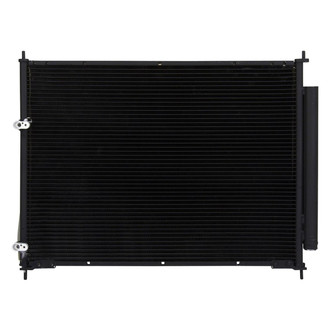 Reach Cooling® - A/C Condenser