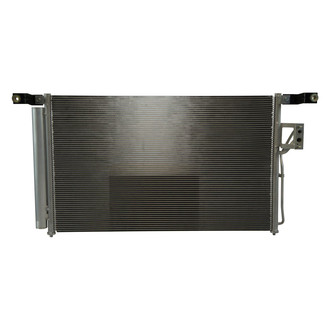 Reach Cooling® - A/C Condenser