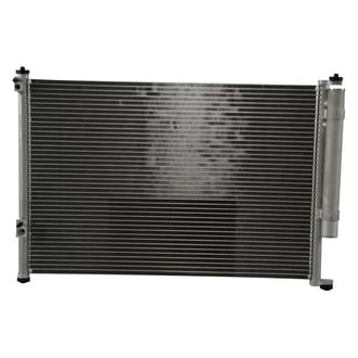 Reach Cooling® - A/C Condenser