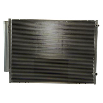 Reach Cooling® - A/C Condenser