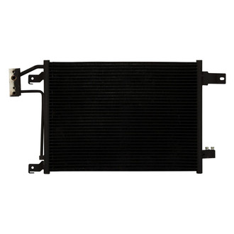 Reach Cooling® - A/C Condenser