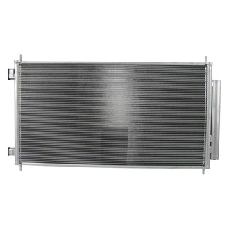 Reach Cooling® - A/C Condenser
