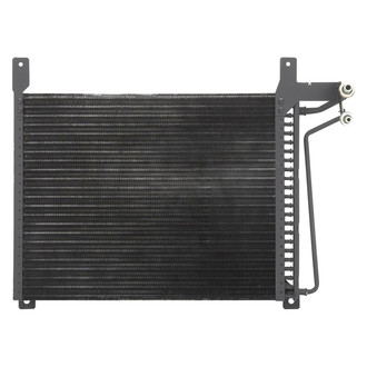 Reach Cooling® - A/C Condenser
