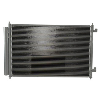 Reach Cooling® - A/C Condenser