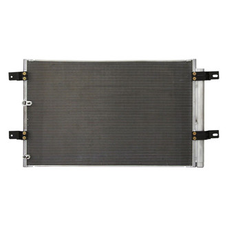 Reach Cooling® - A/C Condenser