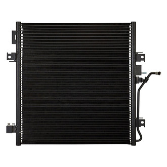 Reach Cooling® - A/C Condenser