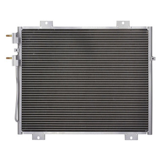 Reach Cooling® - A/C Condenser