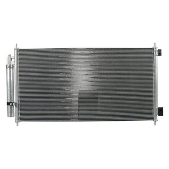 Reach Cooling® - A/C Condenser