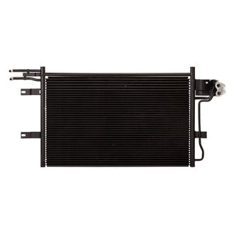 Reach Cooling® - A/C Condenser