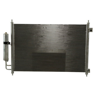 Reach Cooling® - A/C Condenser