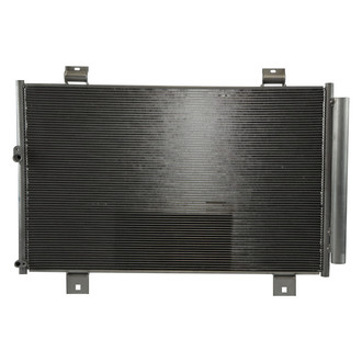 Reach Cooling® - A/C Condenser