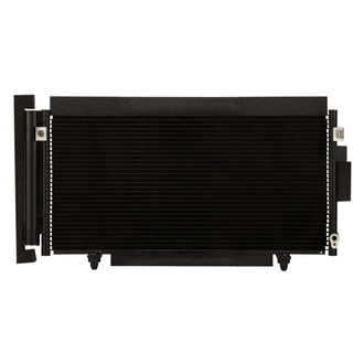 Reach Cooling® - A/C Condenser