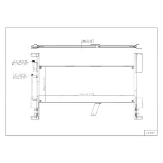 Reach Cooling® - A/C Condenser