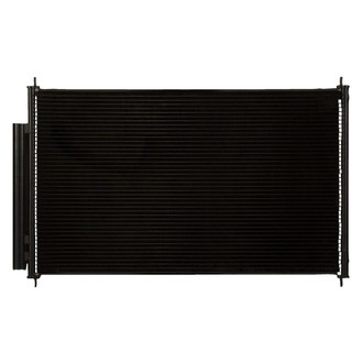 Reach Cooling® - A/C Condenser