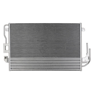 Reach Cooling® - A/C Condenser