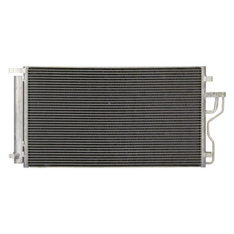 Reach Cooling® - A/C Condenser