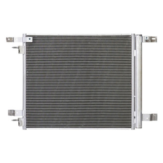 Reach Cooling® - A/C Condenser