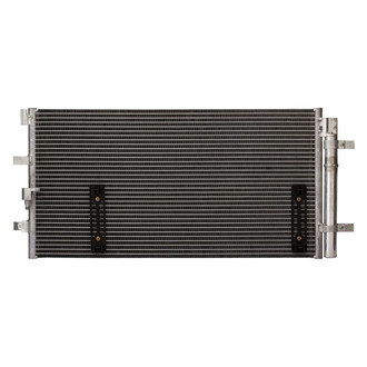 Reach Cooling® - A/C Condenser