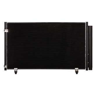 Reach Cooling® - A/C Condenser