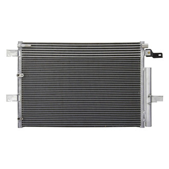 Reach Cooling® - A/C Condenser