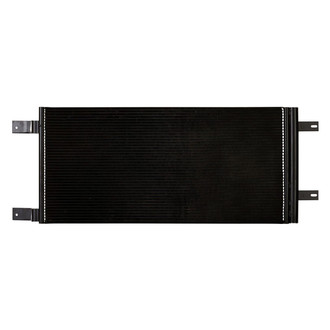 Reach Cooling® - A/C Condenser
