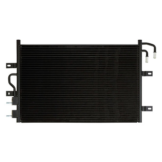 Reach Cooling® - A/C Condenser
