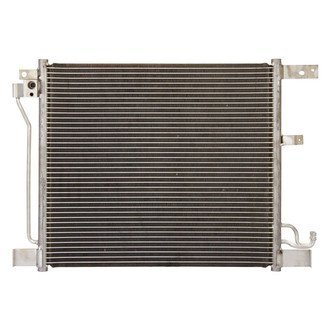 Reach Cooling® - A/C Condenser