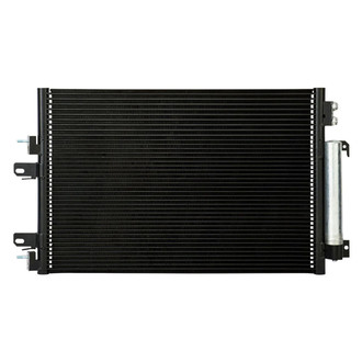 Reach Cooling® - A/C Condenser