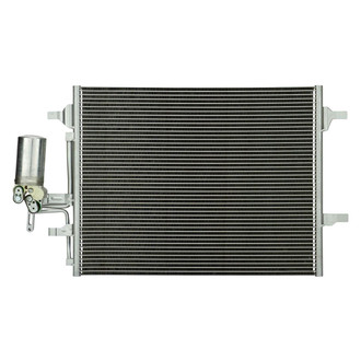 Reach Cooling® - A/C Condenser