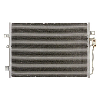 Reach Cooling® - A/C Condenser
