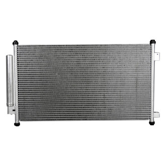 Reach Cooling® - A/C Condenser