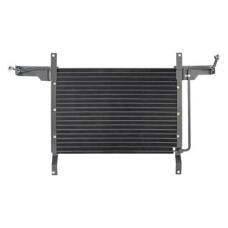 Reach Cooling® - A/C Condenser