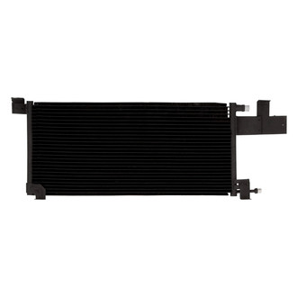 Reach Cooling® - A/C Condenser