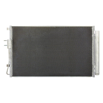 Reach Cooling® - A/C Condenser