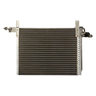 Reach Cooling® - A/C Condenser