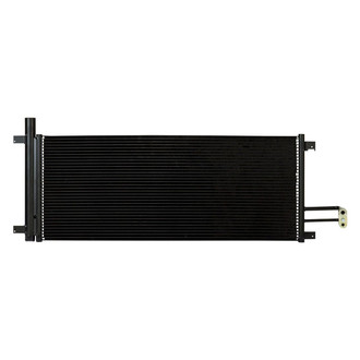 Reach Cooling® - A/C Condenser