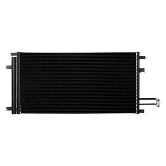 Reach Cooling® - A/C Condenser