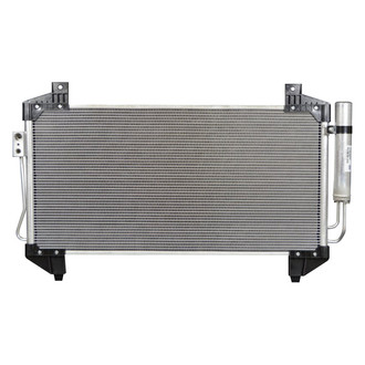 Reach Cooling® - A/C Condenser