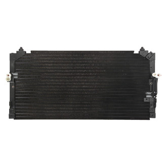 Reach Cooling® - A/C Condenser
