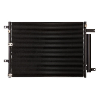 Reach Cooling® - A/C Condenser