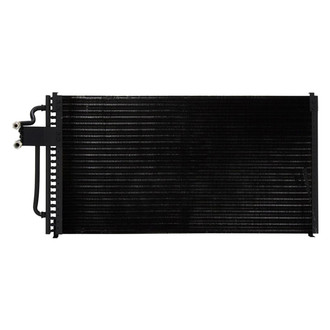 Reach Cooling® - A/C Condenser