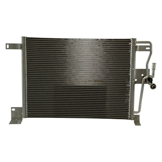 Reach Cooling® - A/C Condenser