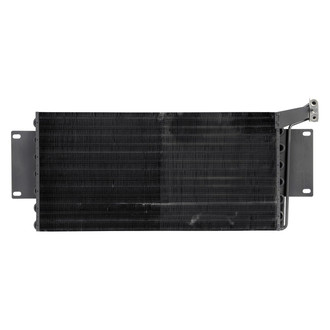 Reach Cooling® - A/C Condenser