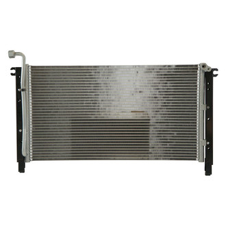 Reach Cooling® - A/C Condenser