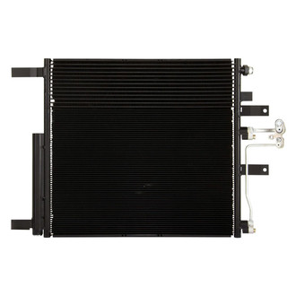 Reach Cooling® - A/C Condenser