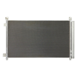Reach Cooling® - A/C Condenser
