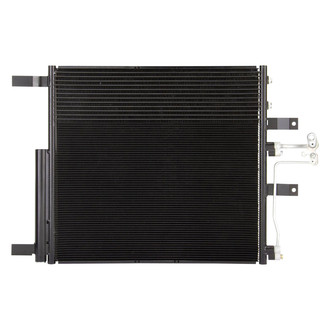 Reach Cooling® - A/C Condenser