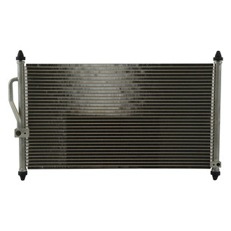 Reach Cooling® - A/C Condenser