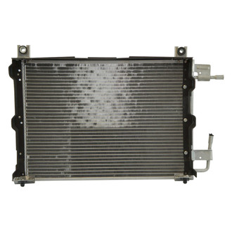 Reach Cooling® - A/C Condenser