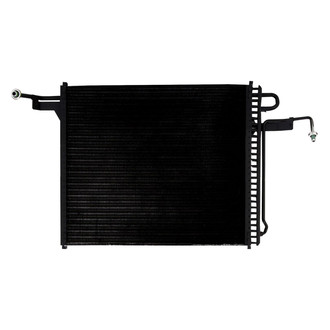 Reach Cooling® - A/C Condenser